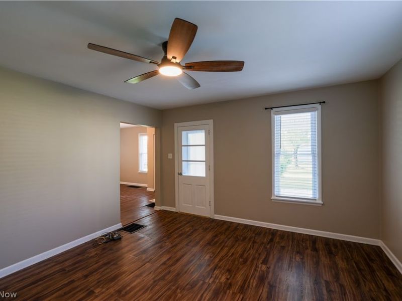 217 E Bergey Street, Wadsworth, OH 44281 Photo 9