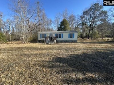 1452 Bishopville Highway , Camden, SC 29020