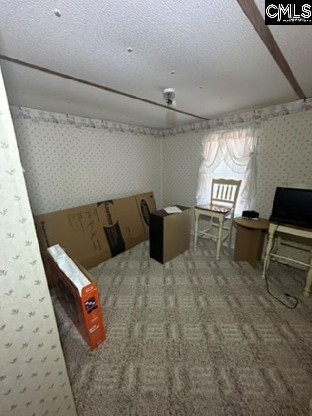 1452 Bishopville Highway  Photo 10