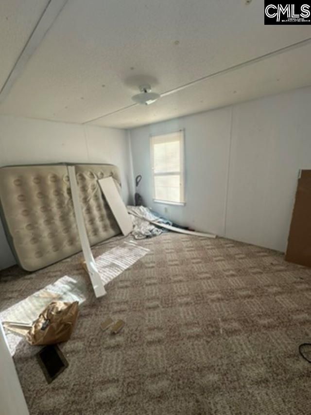 1452 Bishopville Highway  Photo 11