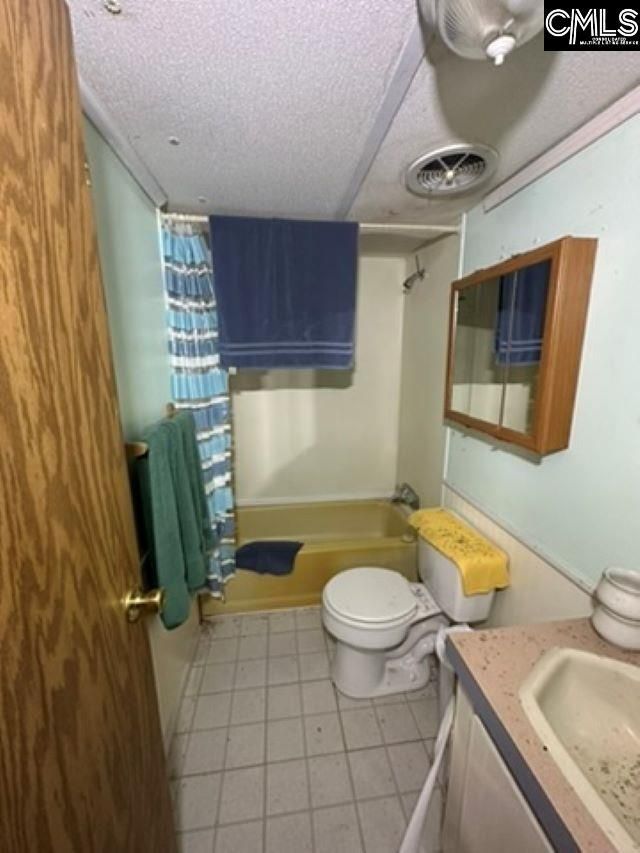 1452 Bishopville Highway  Photo 12