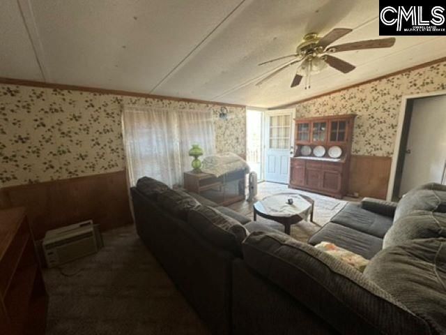 1452 Bishopville Highway  Photo 13