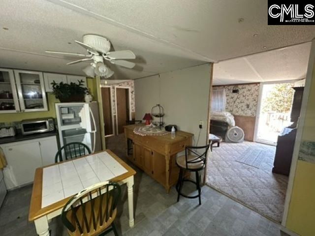 1452 Bishopville Highway  Photo 14