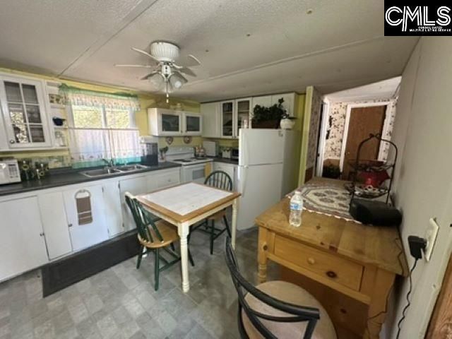 1452 Bishopville Highway  Photo 15