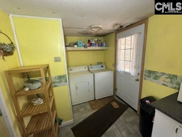 1452 Bishopville Highway  Photo 16