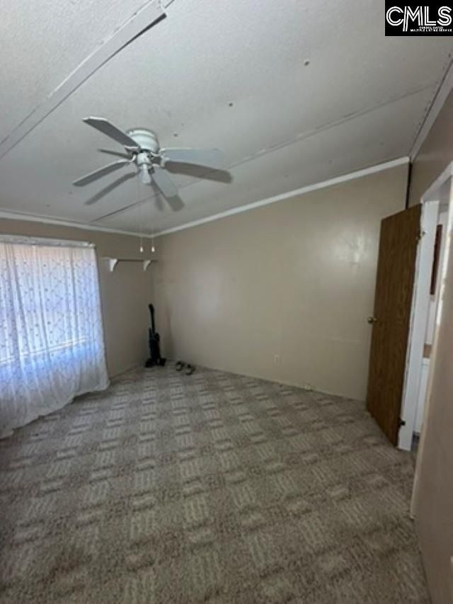 1452 Bishopville Highway  Photo 18