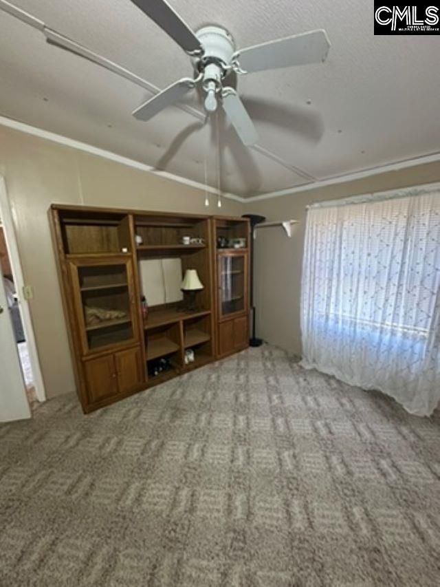 1452 Bishopville Highway  Photo 19