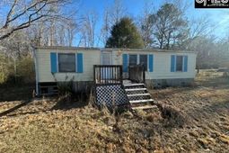 1452 Bishopville Highway  photo 4