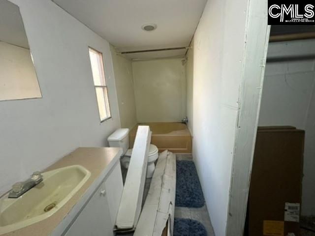 1452 Bishopville Highway  Photo 20