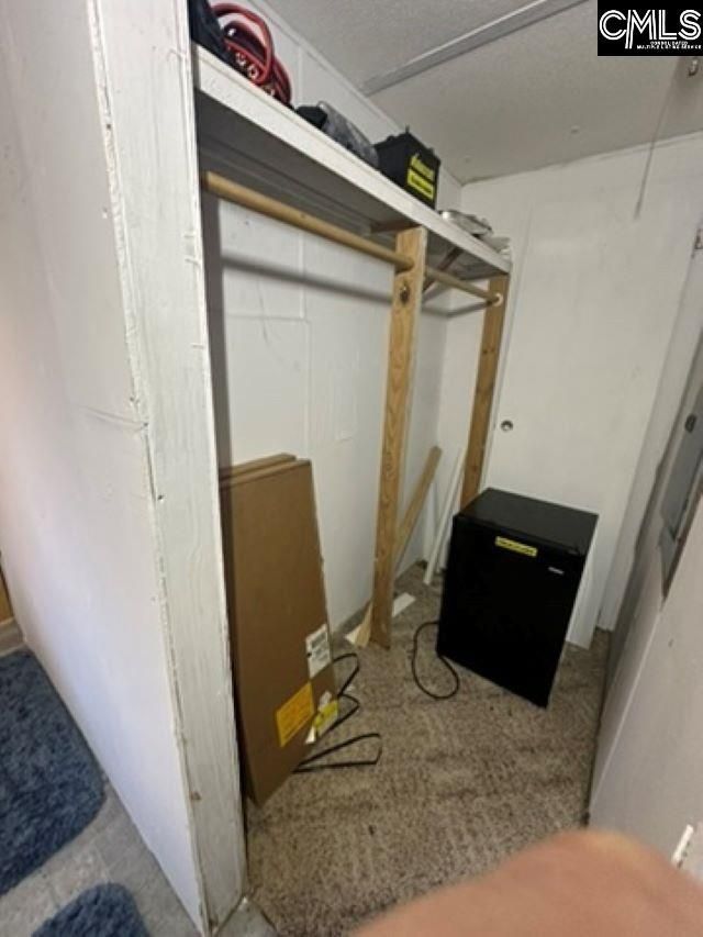 1452 Bishopville Highway  Photo 21