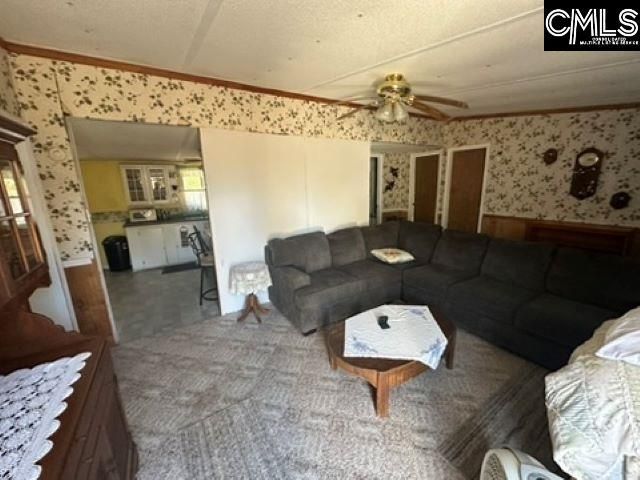 1452 Bishopville Highway  Photo 22