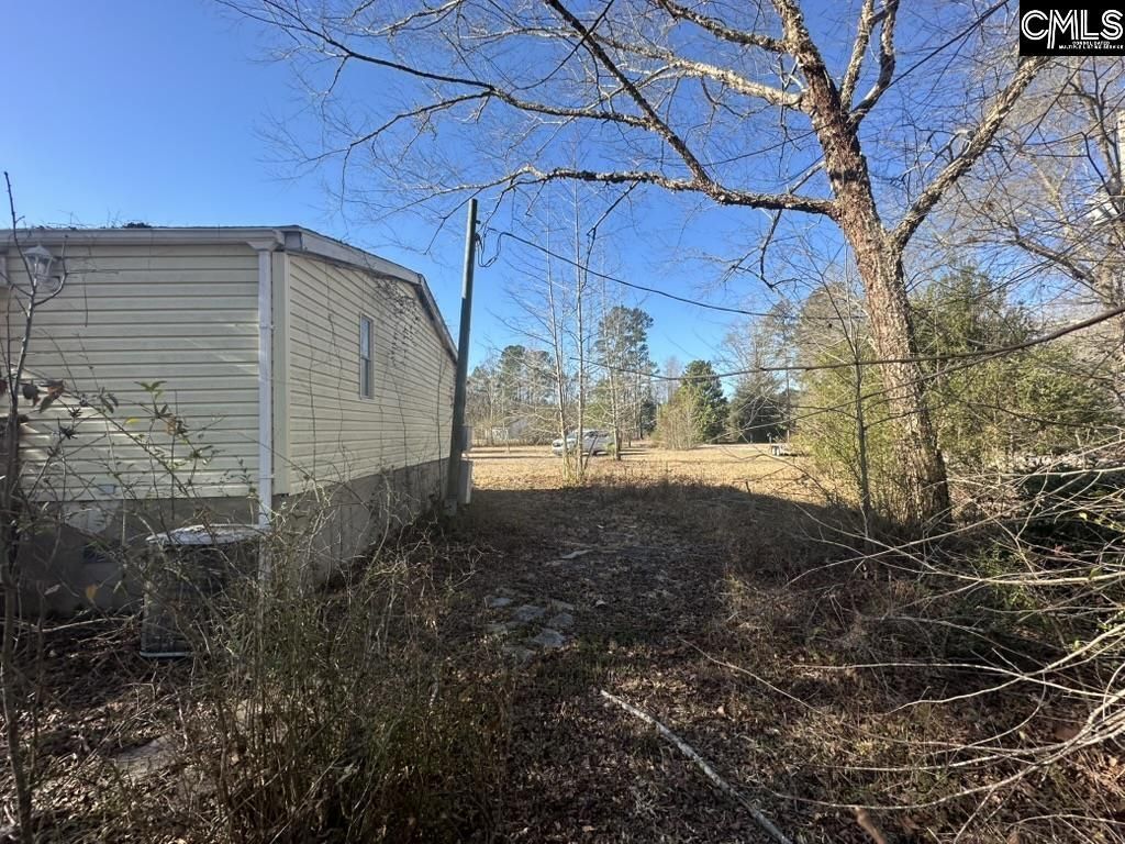 1452 Bishopville Highway  Photo 23