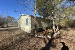 1452 Bishopville Highway  photo 4