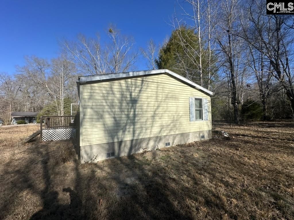 1452 Bishopville Highway  Photo 4