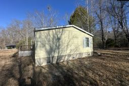 1452 Bishopville Highway  photo 4