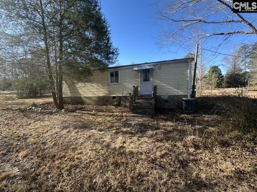 1452 Bishopville Highway  Photo 5