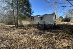 1452 Bishopville Highway  photo 4