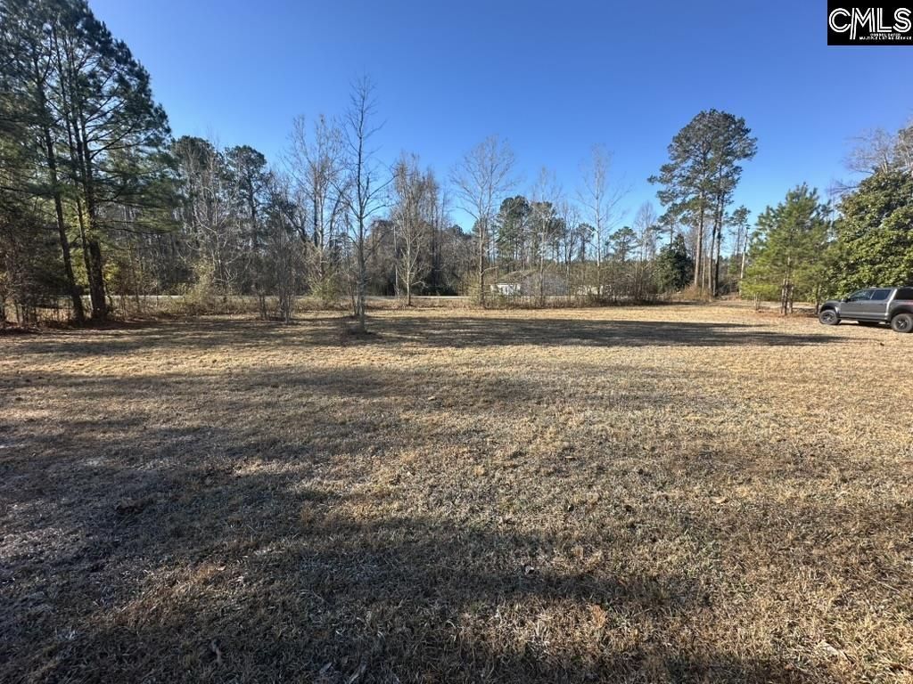 1452 Bishopville Highway  Photo 6