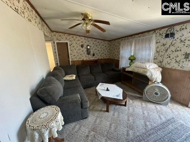 1452 Bishopville Highway  Photo 8