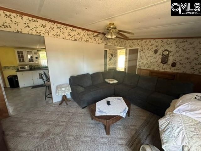 1452 Bishopville Highway  Photo 9