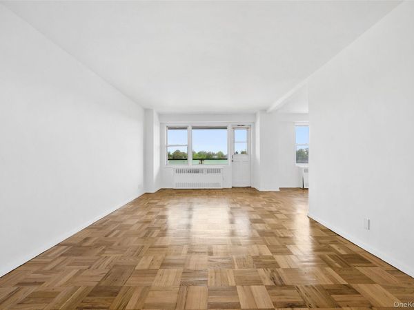 1853 Central Park Avenue , Unit 5J, Yonkers, NY 10710