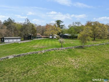 34 Black Snake , Bridgewater, CT 06752