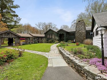 34 Black Snake , Bridgewater, CT 06752