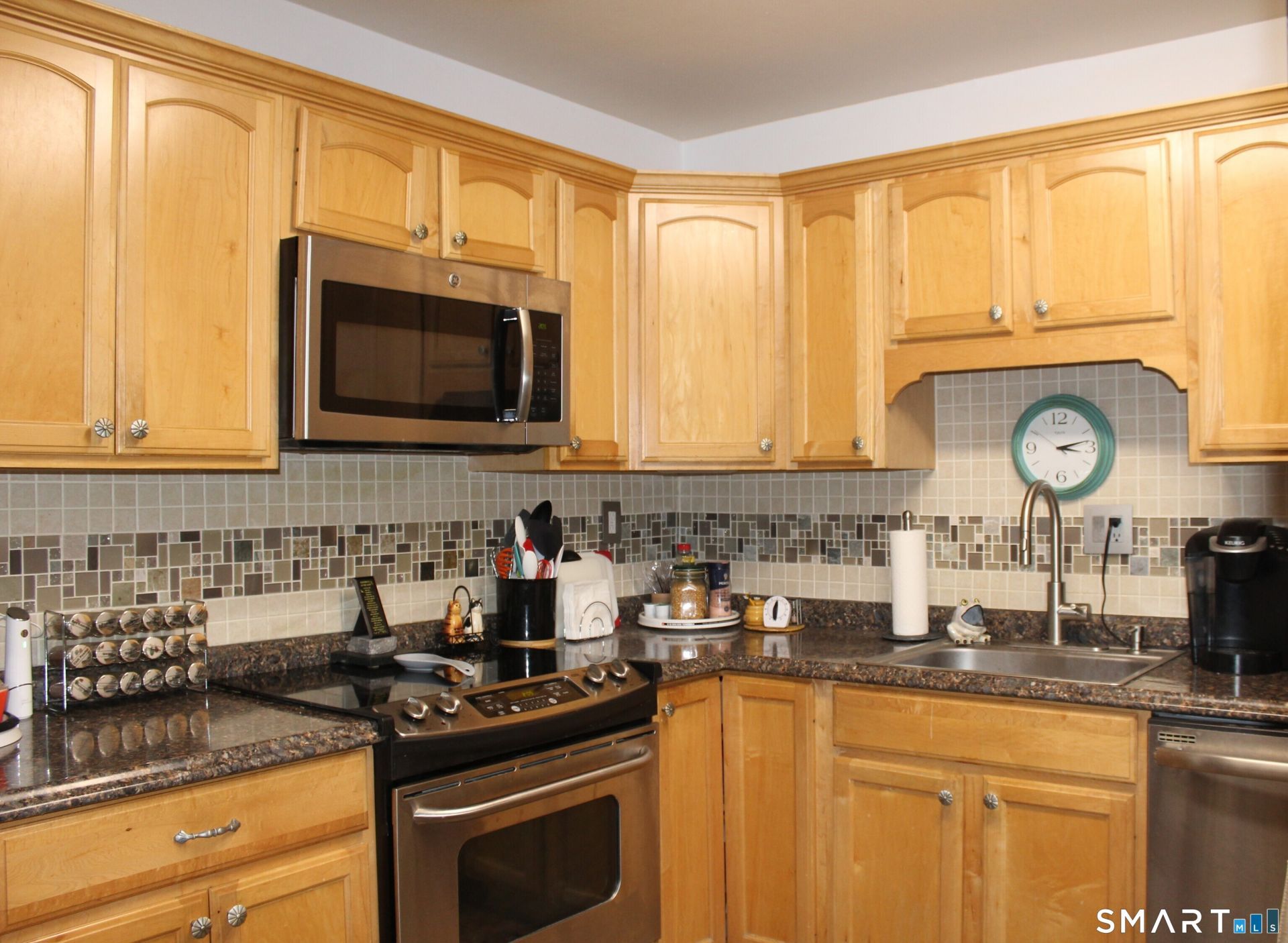 1101 Cromwell Hills, Unit 1101, Cromwell, CT 06416 Main Photo