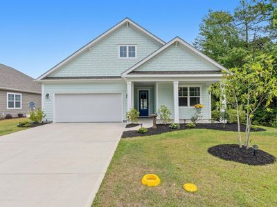 370 Rose Mallow Dr., Myrtle Beach, SC 29579