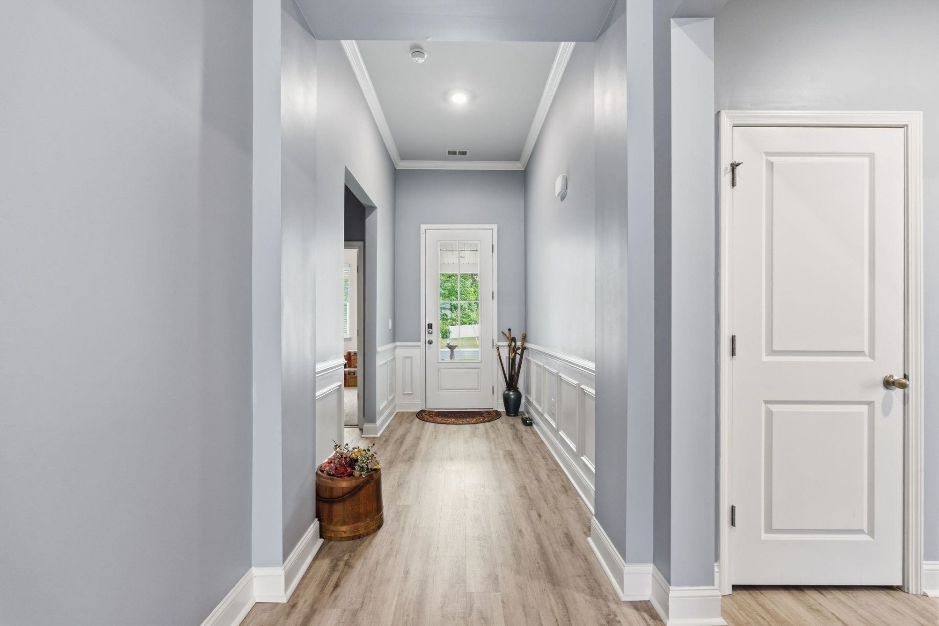 370 Rose Mallow Dr. Photo 11