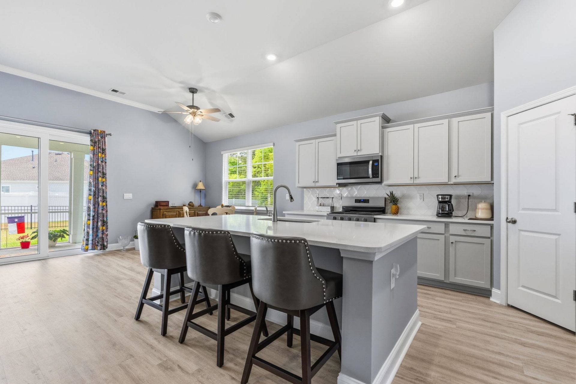 370 Rose Mallow Dr. Photo 13
