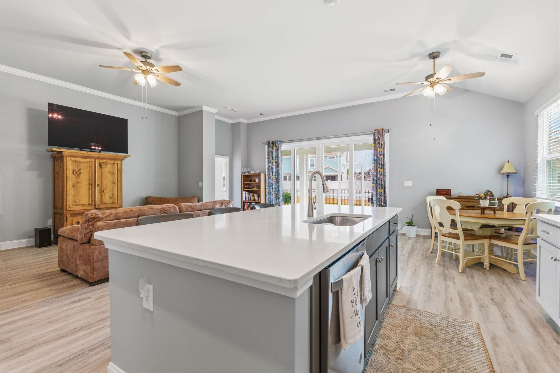 370 Rose Mallow Dr. Photo 14