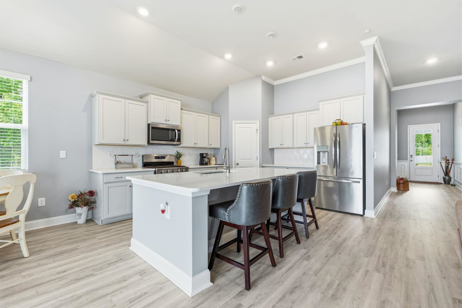 370 Rose Mallow Dr. Photo 16