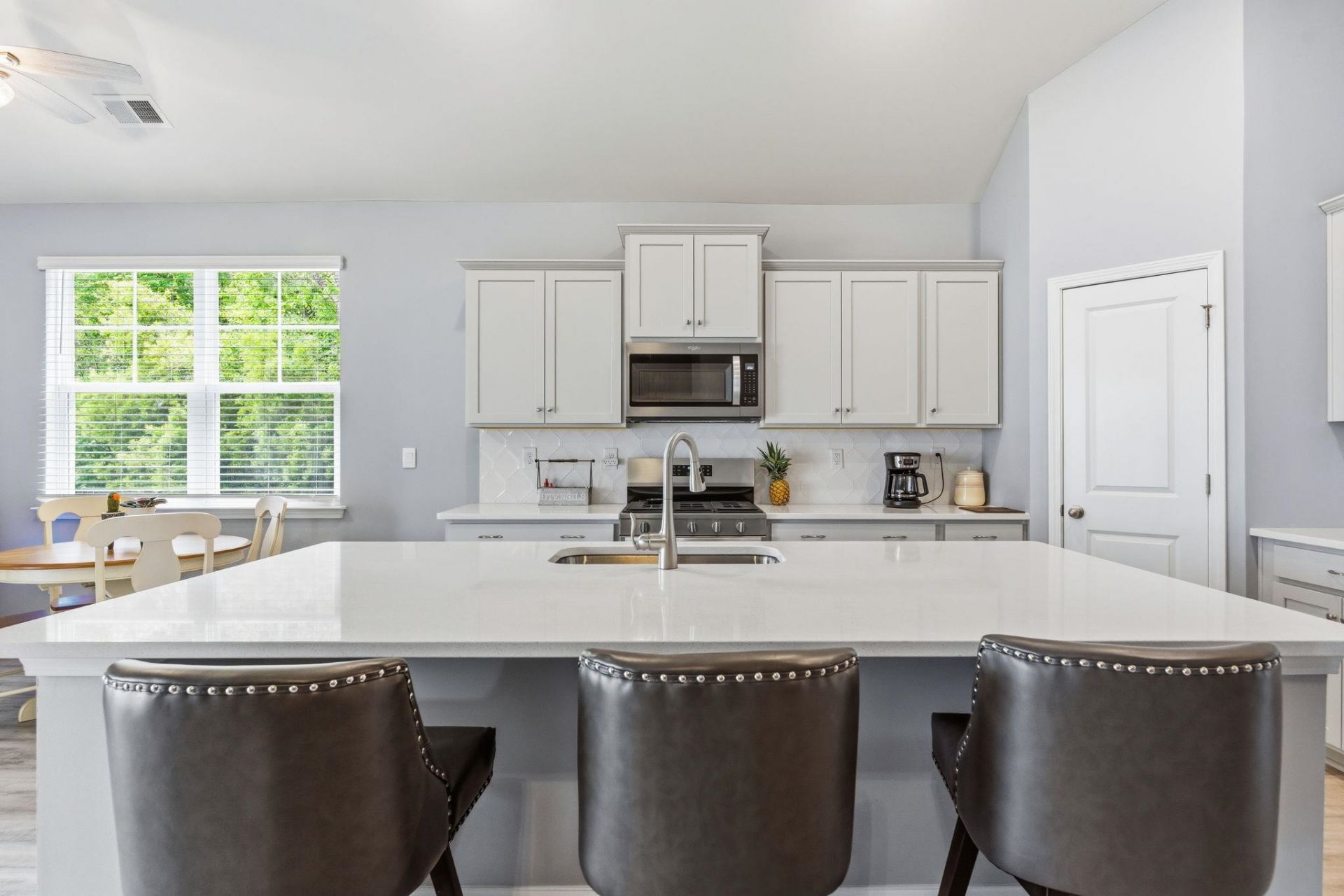 370 Rose Mallow Dr. Photo 18