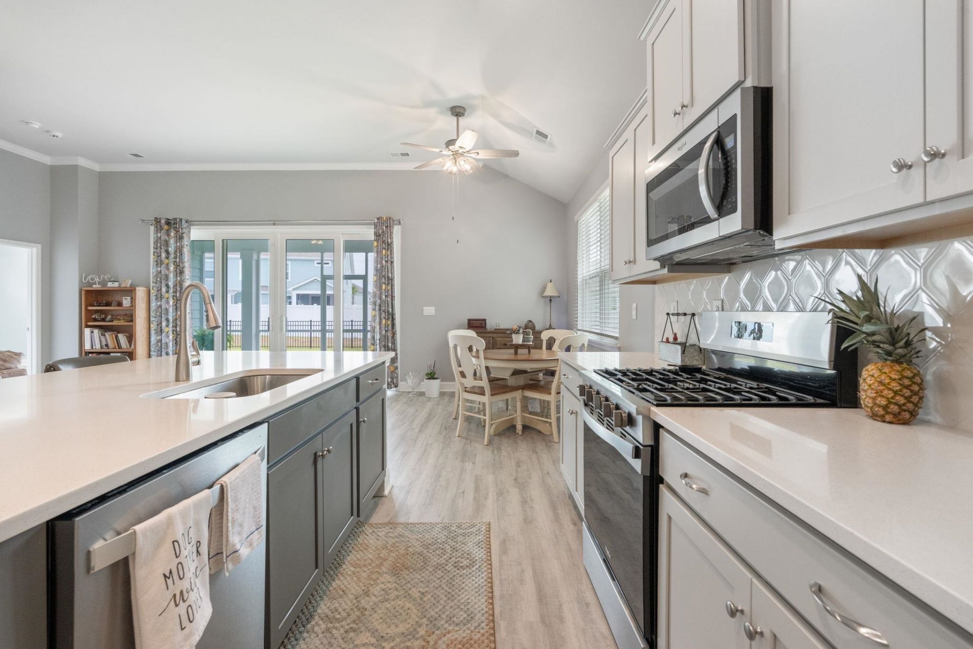 370 Rose Mallow Dr. Photo 19