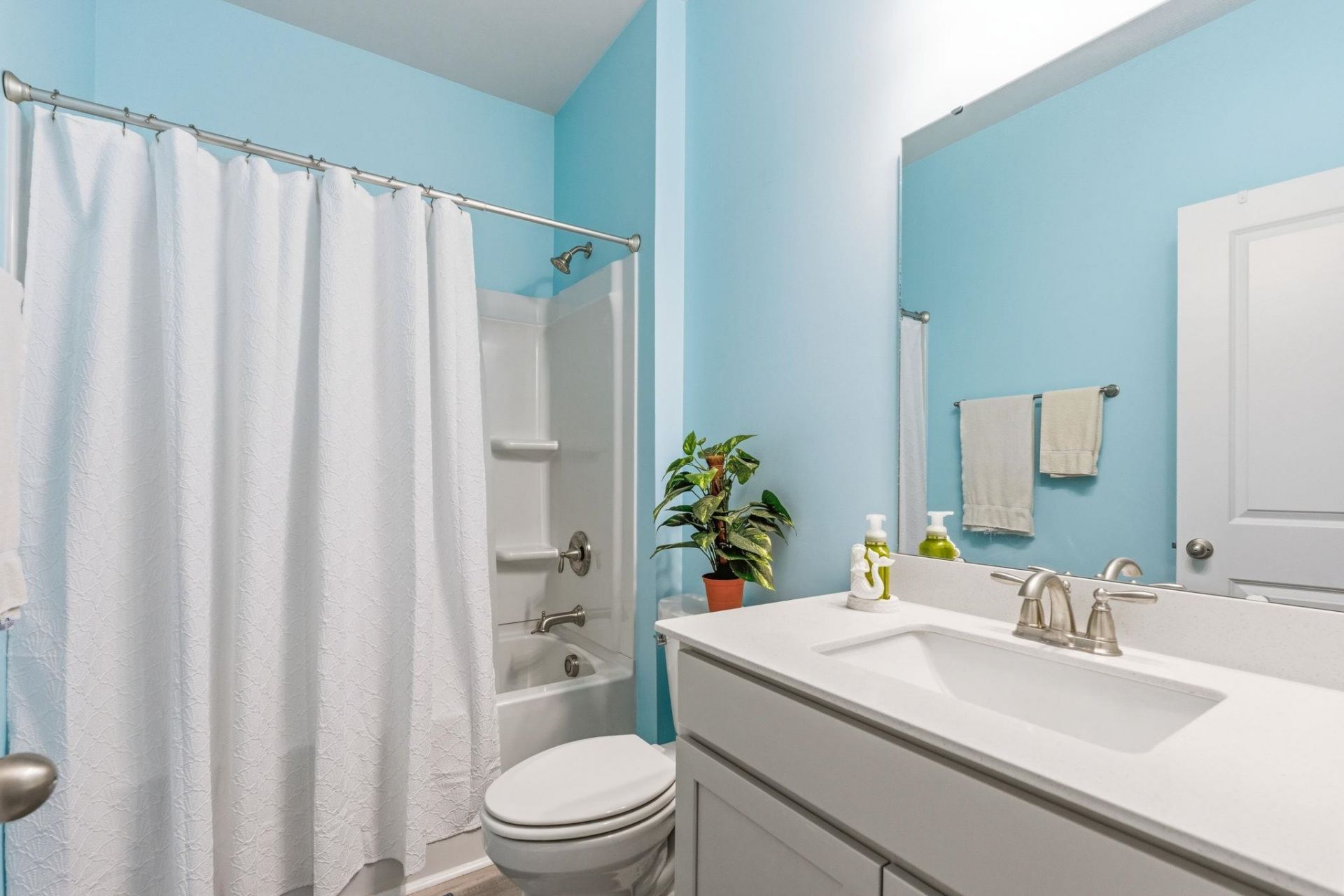 370 Rose Mallow Dr. Photo 20