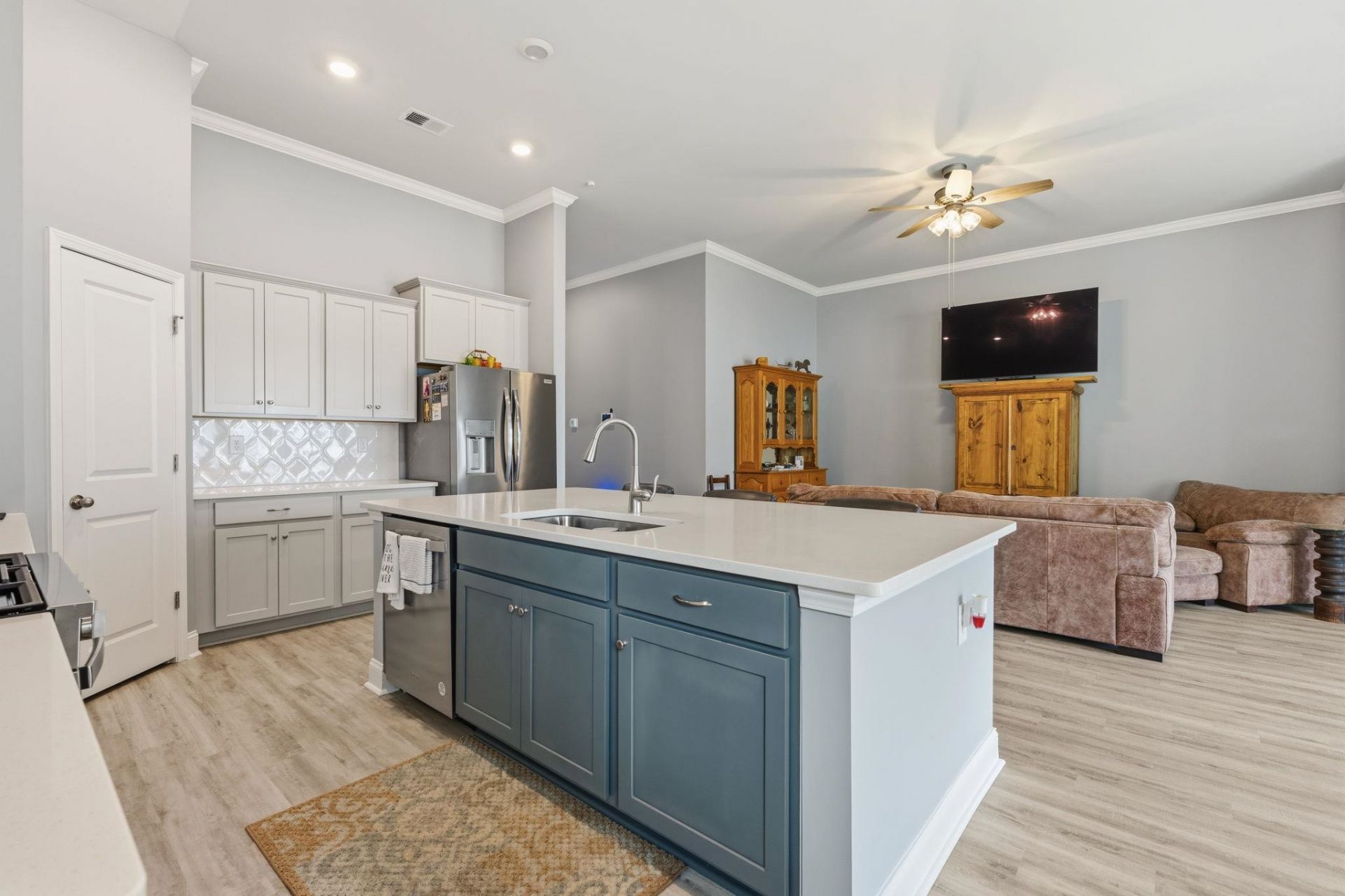 370 Rose Mallow Dr. Photo 23