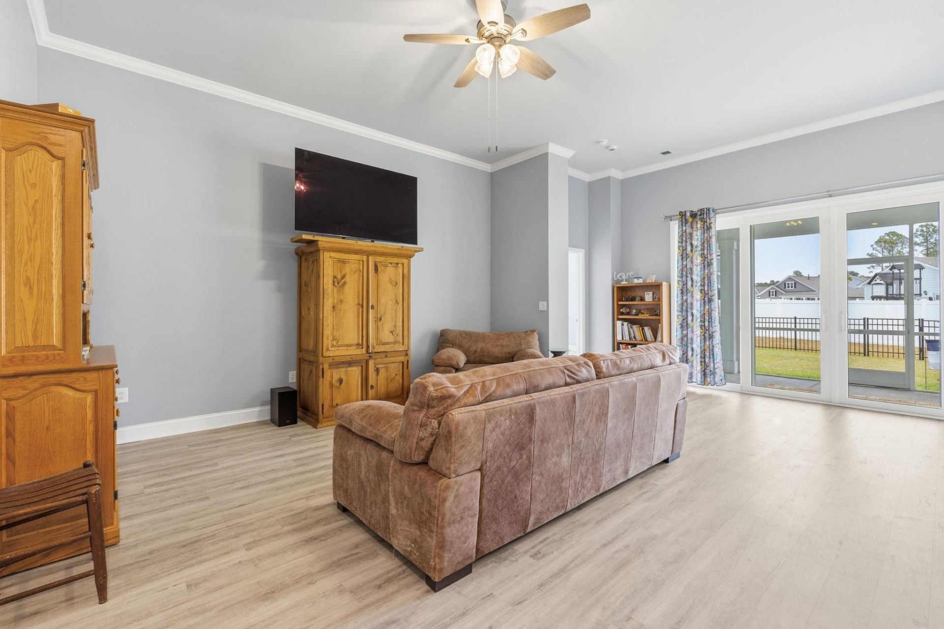 370 Rose Mallow Dr. Photo 24