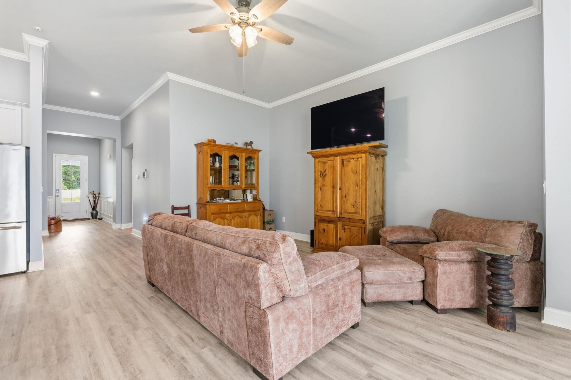 370 Rose Mallow Dr. Photo 25