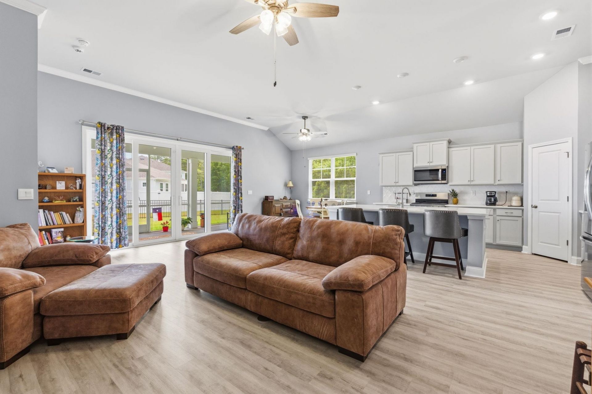 370 Rose Mallow Dr. Photo 26