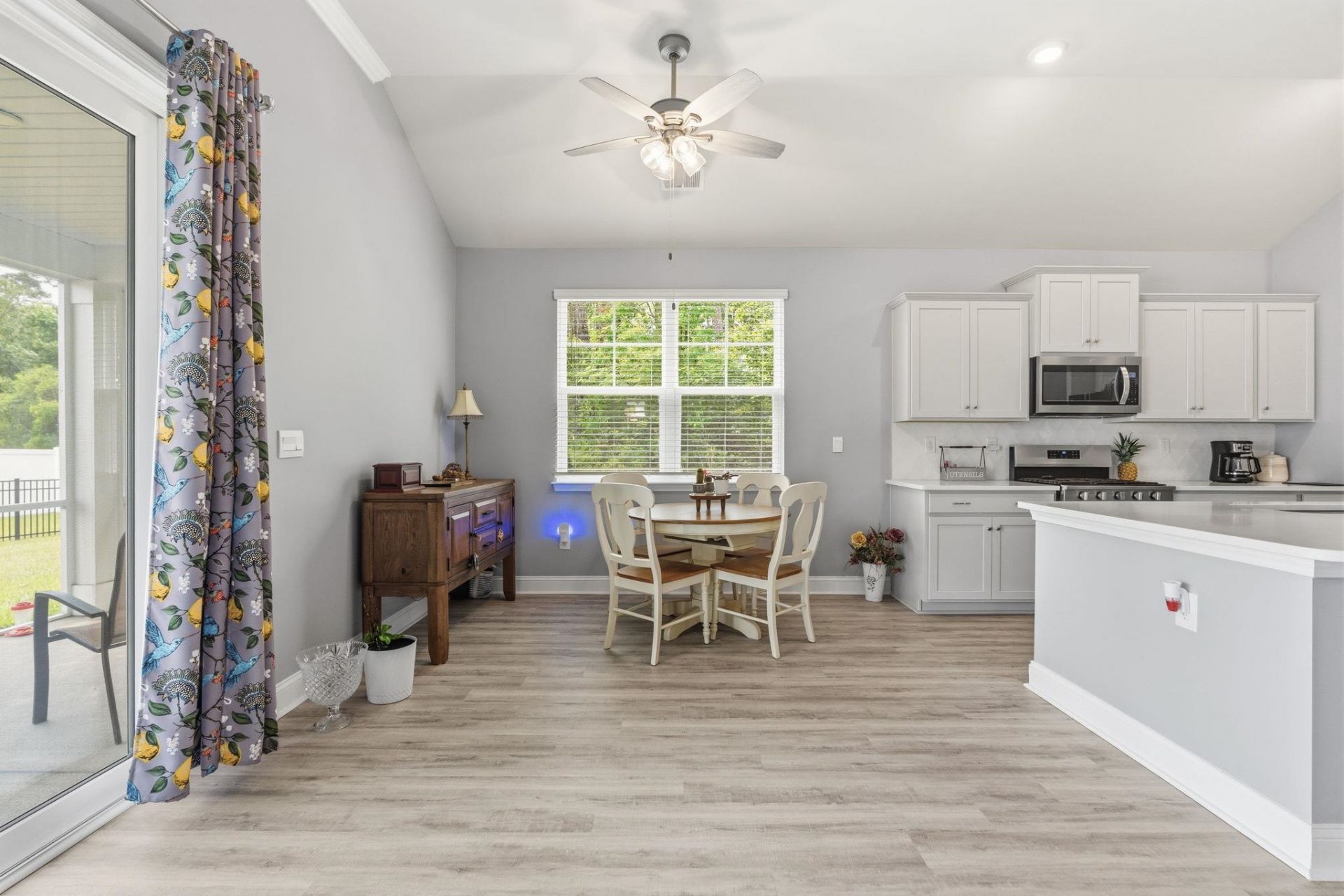 370 Rose Mallow Dr. Photo 27