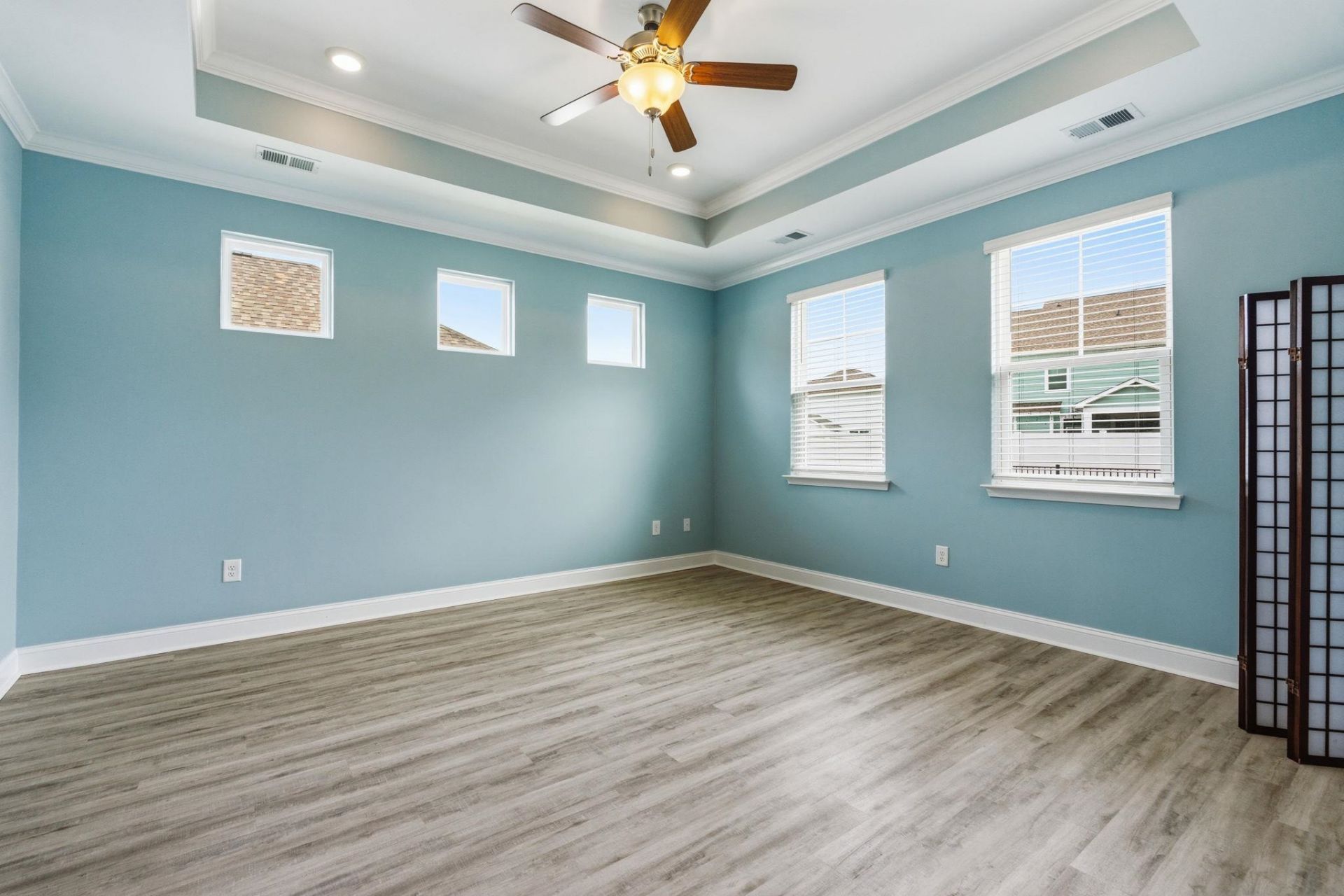 370 Rose Mallow Dr. Photo 29