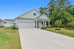 370 Rose Mallow Dr. photo 4