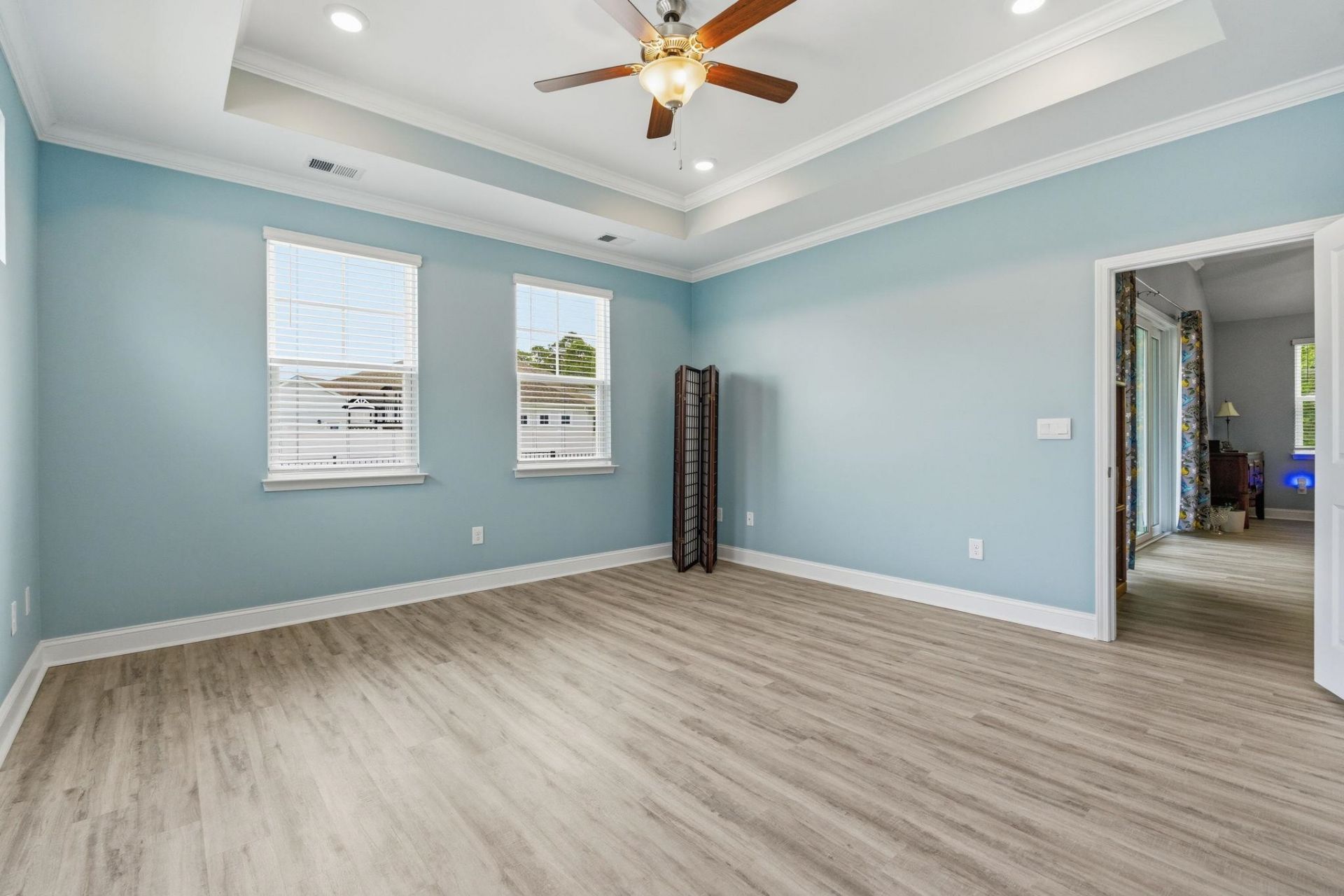 370 Rose Mallow Dr. Photo 30