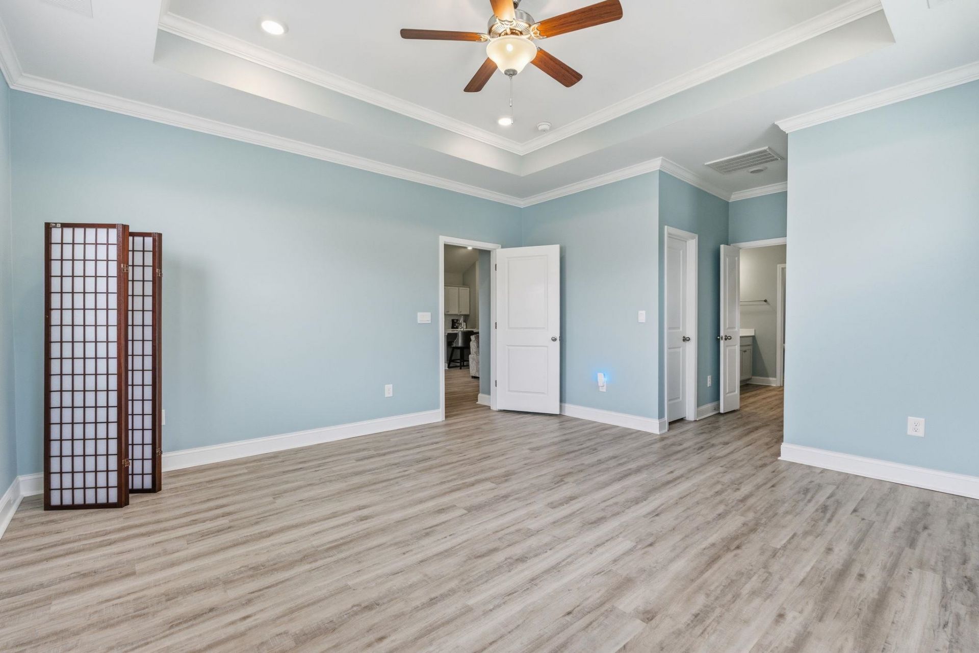 370 Rose Mallow Dr. Photo 31