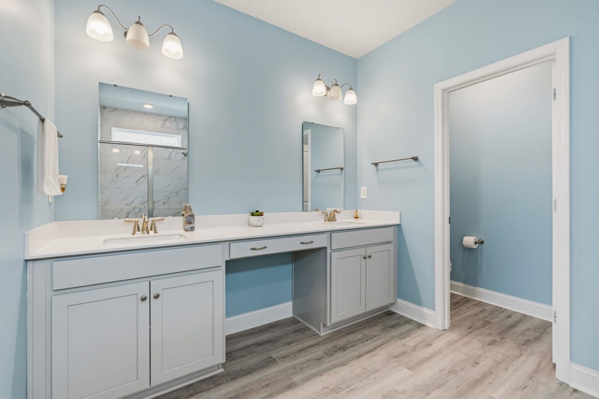 370 Rose Mallow Dr. Photo 33
