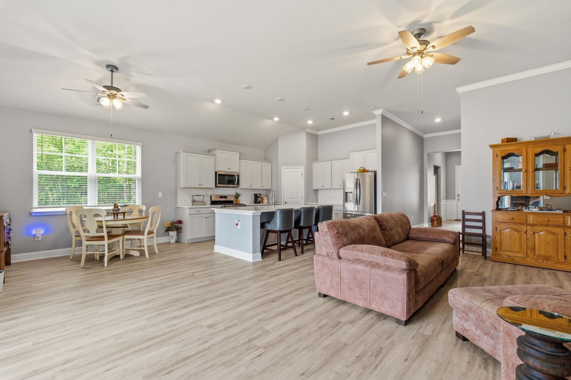 370 Rose Mallow Dr. Photo 37