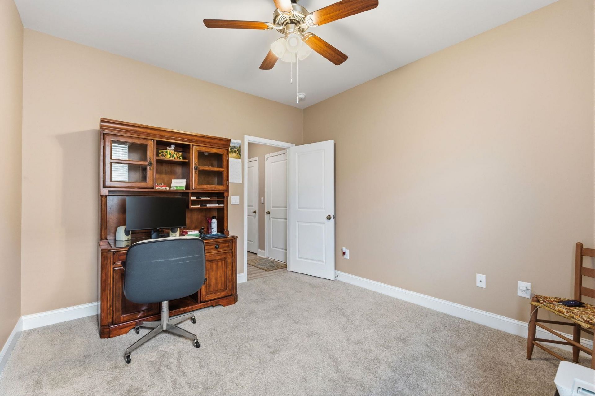 370 Rose Mallow Dr. Photo 38