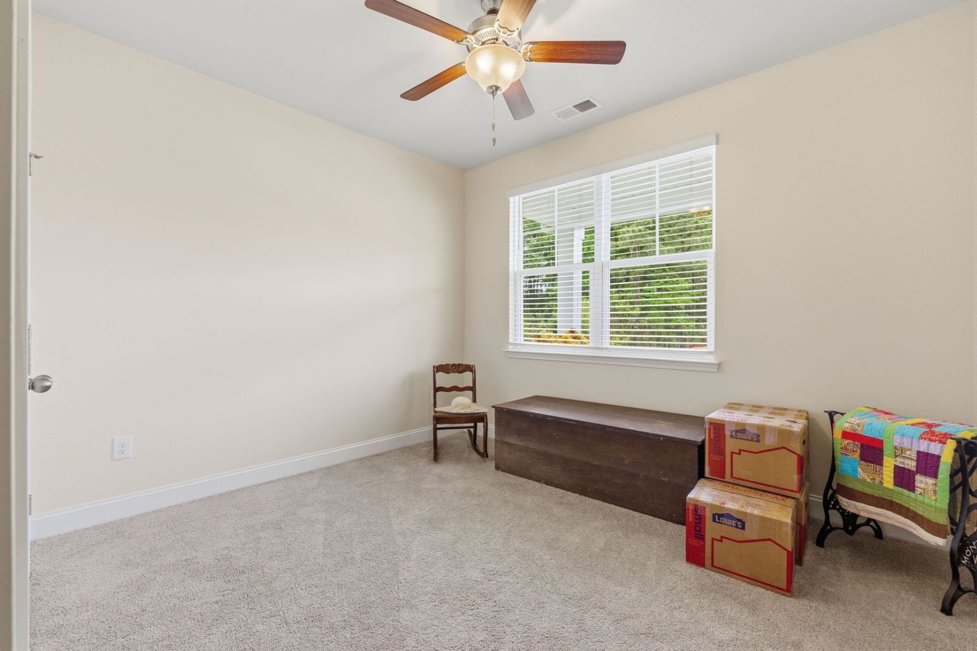 370 Rose Mallow Dr. Photo 39