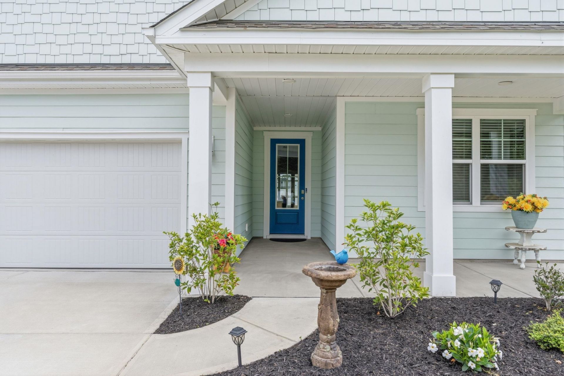 370 Rose Mallow Dr. Photo 4